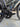 Specialized S-Works Tarmac SL7 - Shimano Dura-Ace Di2 - Roval Rapide CLX carbon