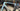 Specialized S-Works Tarmac SL7 - Shimano Dura-Ace Di2 - Roval Rapide CLX carbon