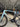 Specialized S-Works Tarmac SL7 - Shimano Dura-Ace Di2 - Roval Rapide CLX carbon
