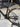 BMC RoadMachine 01 Carbon - Shimano Ultegra Di2 2x12sp - Zipp 303 Carbon