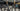 Liv EnviLiv Carbon - SRAM Red eTap - Capital 1.0 Carbon