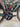 Scott Addict RC15 Carbon - Shimano Ultegra Di2 2x12sp - Syncros Capital 1.0 carbon