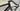 Canyon Aeroad CF SLX - SRAM Force AXS 2x12sp - DT Swiss ARC 1400