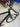 Canyon Aeroad CF SLX - SRAM Force AXS 2x12sp - DT Swiss ARC 1400