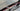 Eddy Merckx 525 Carbon - SRAM Rival AXS 2x12sp - Giant SLR1 Carbon