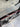 Eddy Merckx 525 Carbon - SRAM Rival AXS 2x12sp - Giant SLR1 Carbon