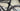 Liv EnviLiv Carbon - SRAM Red eTap - Capital 1.0 Carbon