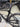 Liv EnviLiv Carbon - SRAM Red eTap - Capital 1.0 Carbon