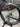 BMC Teammachine SLR01 - Shimano Dura-Ace Di2 - Enve 45
