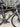 Trek Emonda SLR Di2 Carbon - Shimano Ultegra Di2 - Bontrager carbon