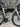 Merida Reacto 9000 - SRAM Red eTap - Zeitjaeger Comp