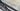 Trek Madone SLR7 Di2 - Shimano Ultegra Di2 - Bontrager Aerolus Pro carbon wheelset