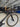BMC RoadMachine 01 Carbon - Shimano Ultegra Di2 2x12sp - Zipp 303 Carbon