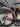 Ridley Fenix SL - Shimano Ultegra - Forza carbon wheelset