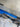 Trek Madone SL7 Carbon - Shimano Ultegra Di2 2x12sp - Bontrager Aeolus Pro carbon wheelset