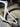 Pinarello X1 Carbon - Shimano 105 - Aluminium