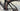 Specialized S-Works Venge Di2 Carbon - Shimano Ultegra Di2 - DT Swiss ARC1400 carbon