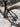 Specialized S-Works Venge Di2 Carbon - Shimano Ultegra Di2 - DT Swiss ARC1400 carbon