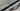 Specialized S-Works Roubaix - SRAM Red eTap - Carbon wheelset