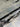 Specialized S-Works Roubaix - SRAM Red eTap - Carbon wheelset