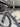 Specialized S-Works Venge - SRAM Red eTap - Dt Swiss ARC 1400 dicut carbon