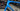 Giant TCR Advanced 1 2013 - Shimano Ultegra - Giant P-SL1 WheelSystem