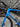 Giant TCR Advanced 1 2013 - Shimano Ultegra - Giant P-SL1 WheelSystem