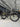 Trek Madone SL 7 2022 - Shimano Ultegra Di2 2x12sp - Bontrager Aeolus Pro 51