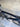Trek Domane SL6 - Shimano 105 Di2 2x12sp - Aluminium