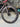 Specialized S-Works Tarmac SL8 - Shimano Dura-Ace Di2 2x12sp - Zipp 404 firecrest