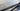 Ridley Noah Aero - Shimano Ultegra - Forza carbon wheelset