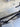Ridley Noah Aero - Shimano Ultegra - Forza carbon wheelset