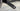 Canyon Endurace CF Di2 LTD - Shimano 105 Di2 - DT Swiss ERC1600