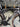 Trek Madone SL6 Carbon - Shimano 105 Di2 2x12sp - FFWD Royt 55 carbon wheelset
