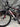 Cervelo S3 Di2 Carbon - Shimano Ultegra - Carbon wheelset