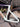 Canyon Aeroad CF SLX Fast Fruit LTD - SRAM Force AXS 2x12sp - Syncros Capital 1.0 carbon