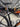 Giant TCR Advanced Pro 0 - Shimano Ultegra Di2 2x12sp - Giant SLR1 carbon wheelset
