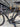 Canyon Ultimate CF SL - Shimano Ultegra Di2 2x12sp - Scope R4D carbon wheelset