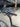 De Rosa Pininfarina 70 - Shimano Dura-Ace Di2 2x12sp - Ursus carbon