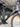 Trek Domane SL6 Carbon - Shimano 105 Di2 2x12sp - Bontrager Aeolus Pro carbon wheelset