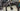 Giant TCR Advanced SL - SRAM Force AXS 2x12sp - Giant SLR1 carbon wheelset