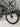 Giant TCR Advanced SL - SRAM Force AXS 2x12sp - Giant SLR1 carbon wheelset