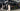 Pinarello GAN Di2 Carbon - Shimano Ultegra Di2 - Mavic carbon wheelset