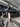 Pinarello GAN Di2 Carbon - Shimano Ultegra Di2 - Mavic carbon wheelset