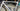 BMC Teammachine SLR01 Carbon - Shimano Ultegra Di2 2x12sp - Fore carbon wheelset