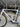 BMC Teammachine SLR01 Carbon - Shimano Ultegra Di2 2x12sp - Fore carbon wheelset
