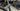 Giant TCR Advanced 0 2013 - Shimano Ultegra Di2 - Giant P-SL0 WheelSystem