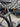 Giant TCR Advanced 0 2013 - Shimano Ultegra Di2 - Giant P-SL0 WheelSystem