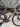 Trek Domane SL7 Carbon - Shimano Ultegra Di2 2x12sp - Bontrager Aeolus carbon wheelset