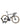 Specialized Tarmac SL6 - Shimano Ultegra Di2 2x12sp - Roval Carbon